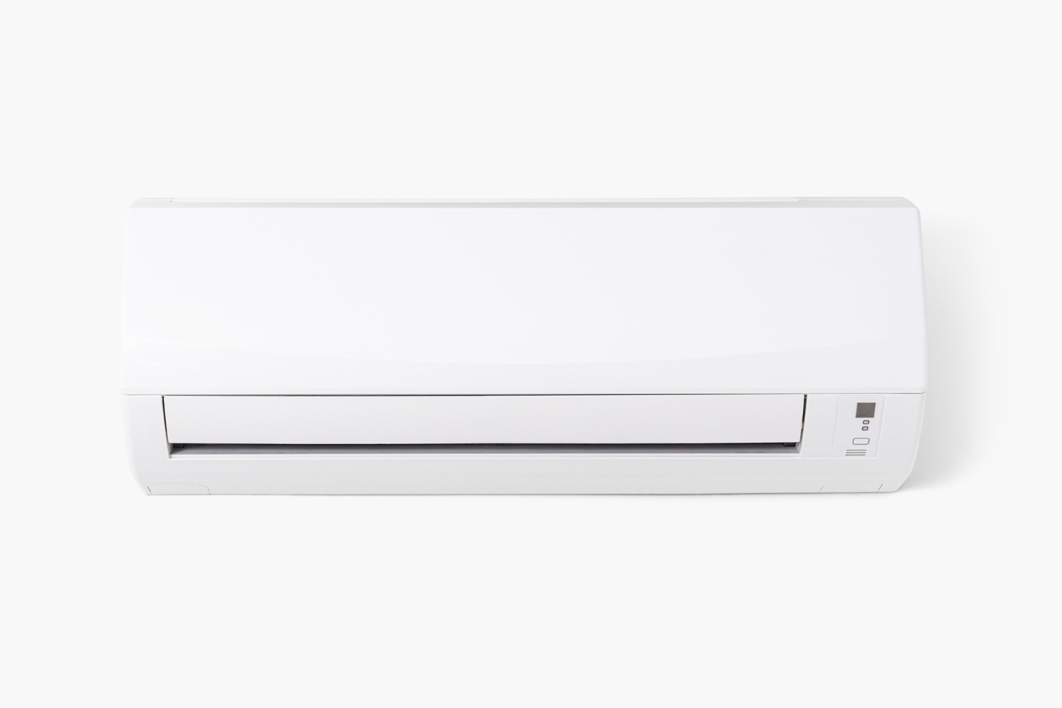 HVAC Blog 6 AC