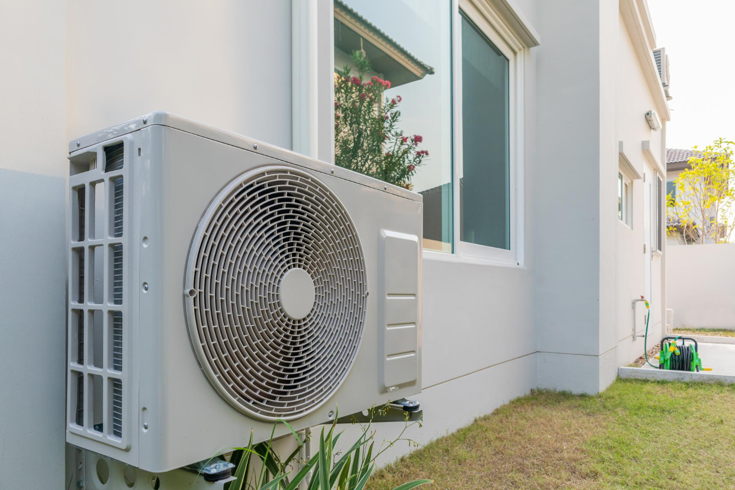 HVAC Blog 4 HVAC