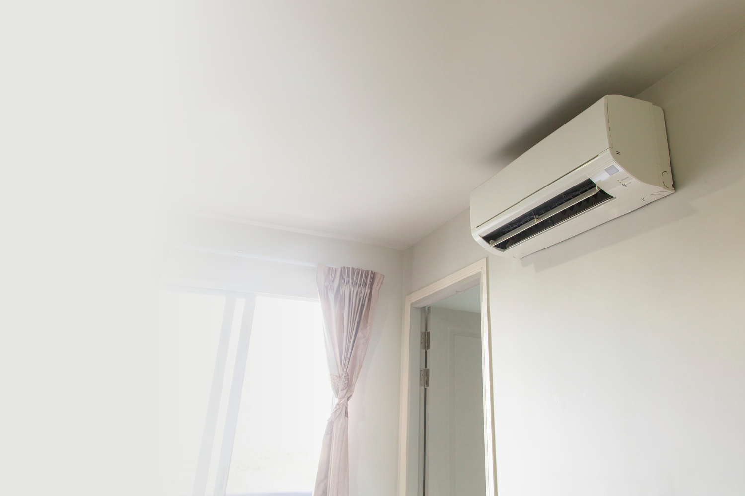 HVAC Blog 5 AC