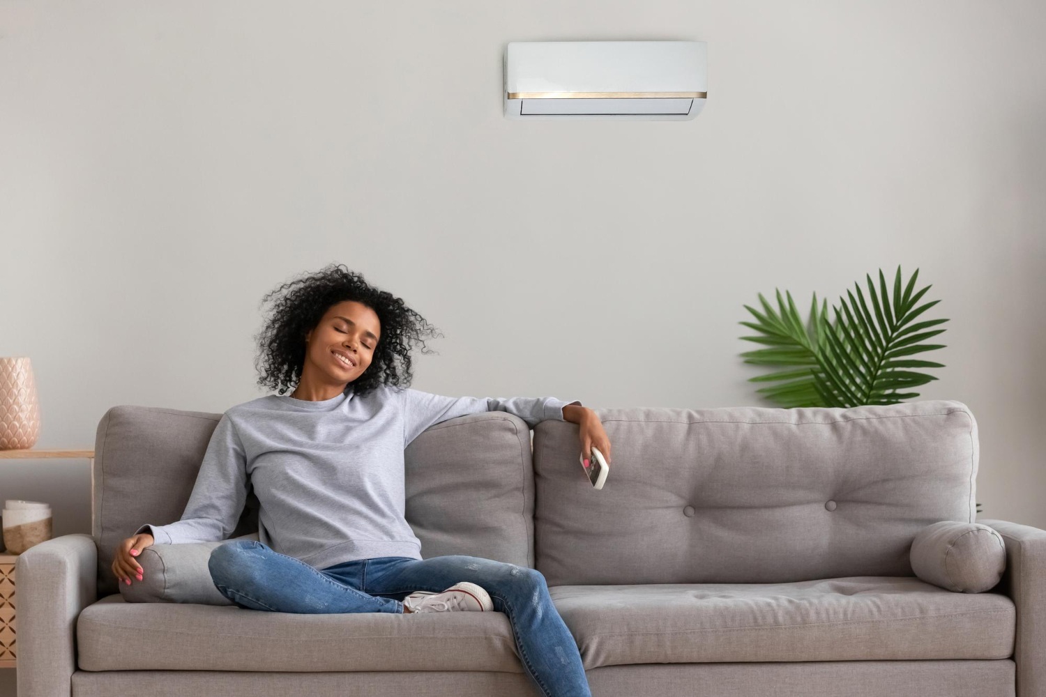 HVAC Blog 3 AC