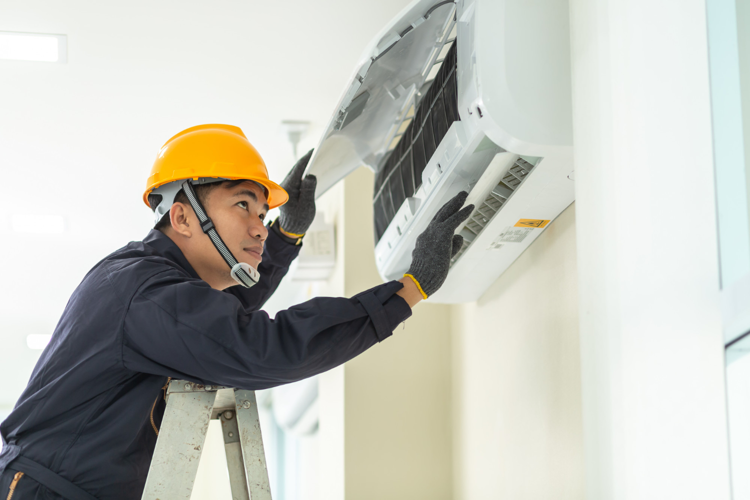 HVAC Blog 4 AC