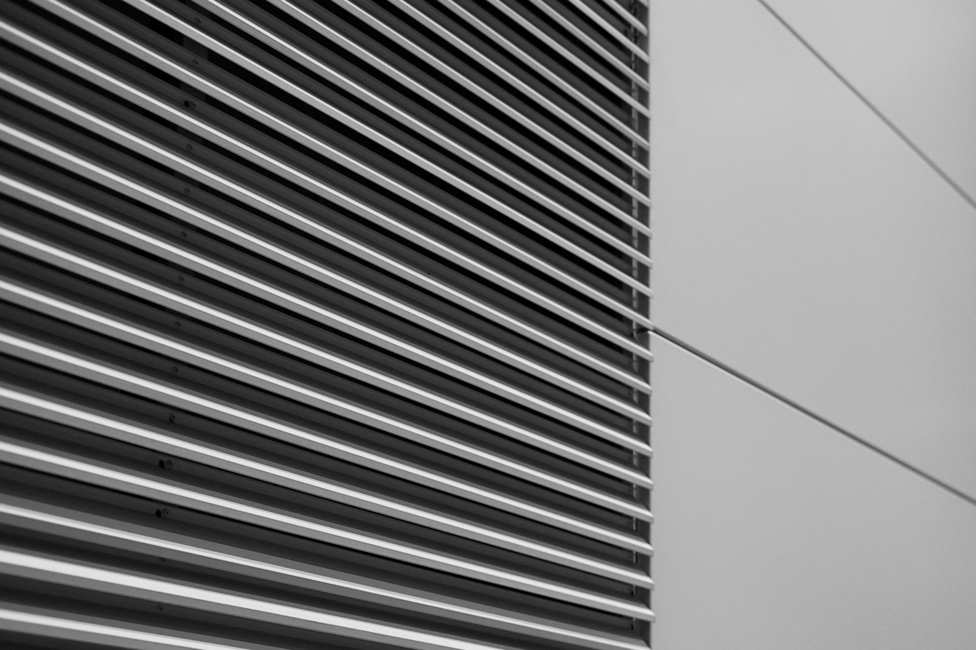 HVAC Blog 6 Air Duct