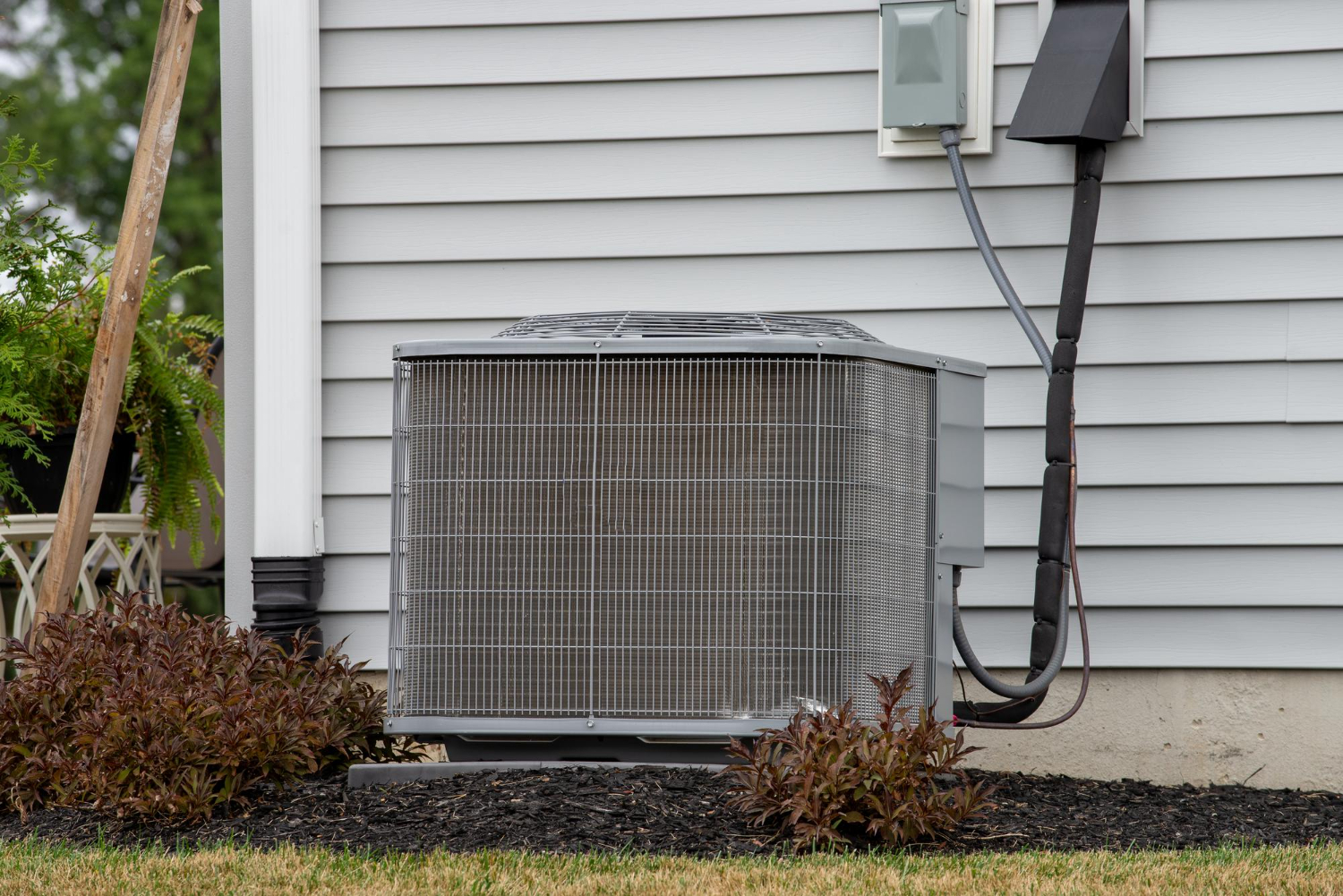 HVAC Blog 6 HVAC