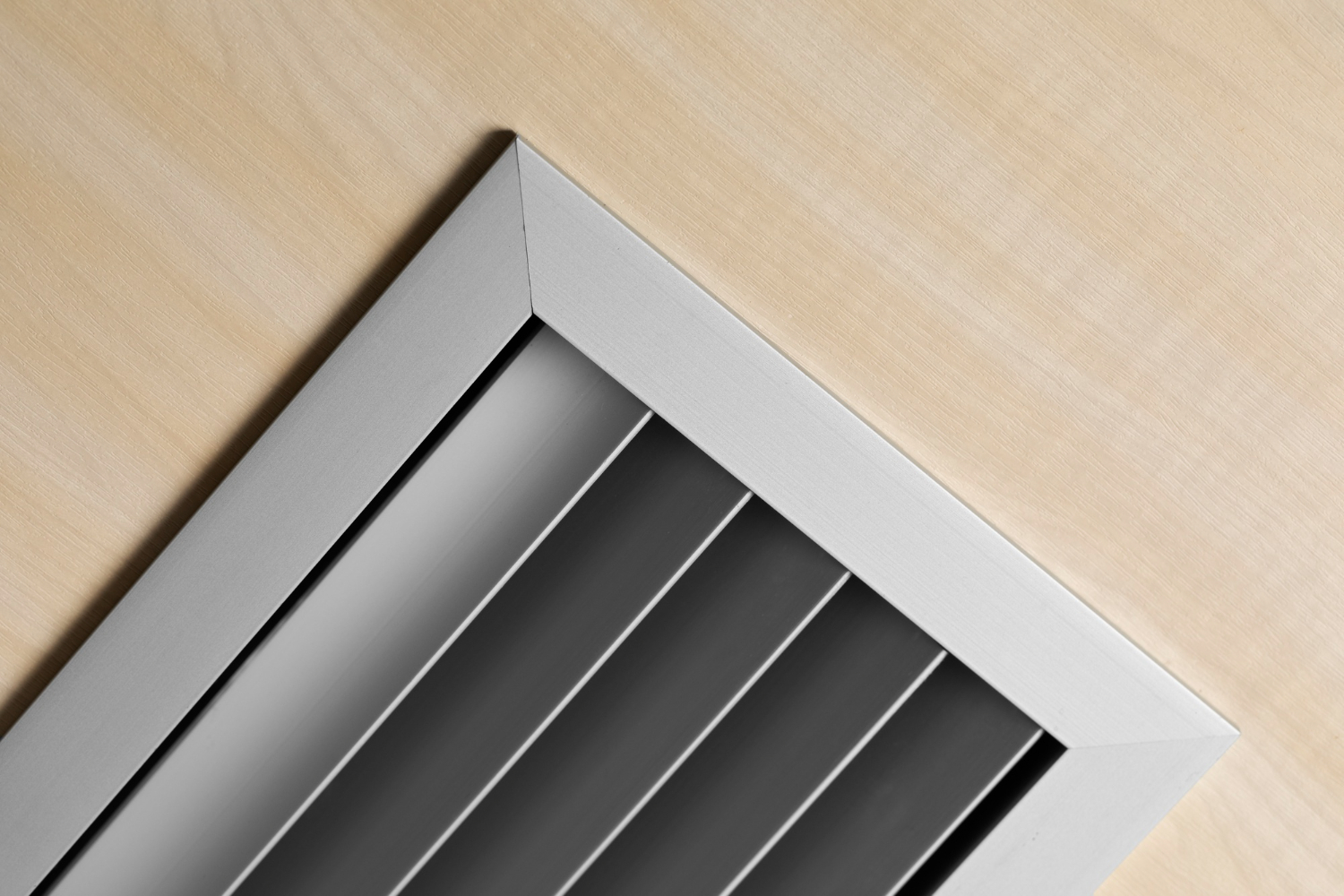 HVAC Blog 2 Air Duct
