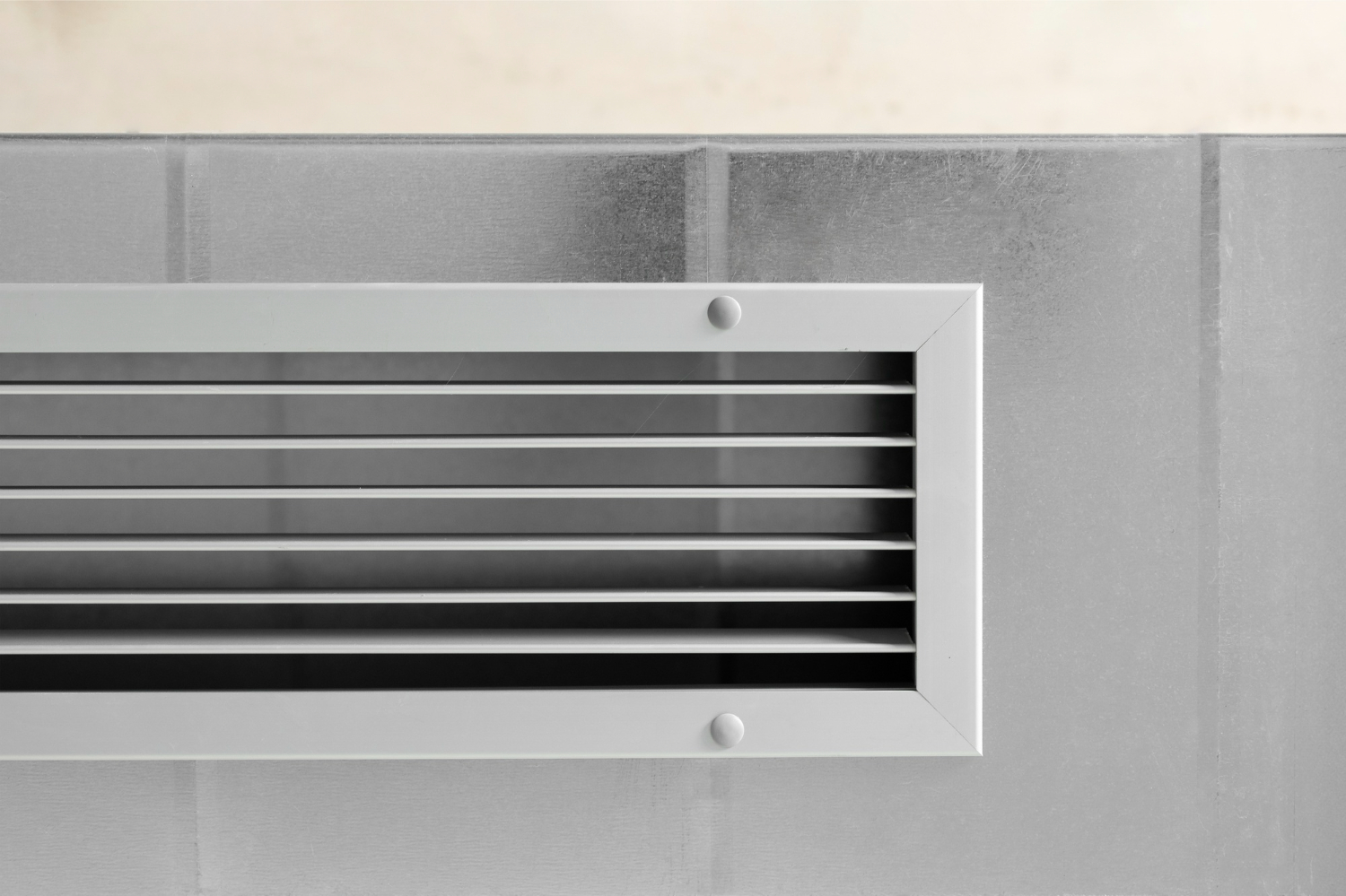 HVAC Blog 4 Air Duct