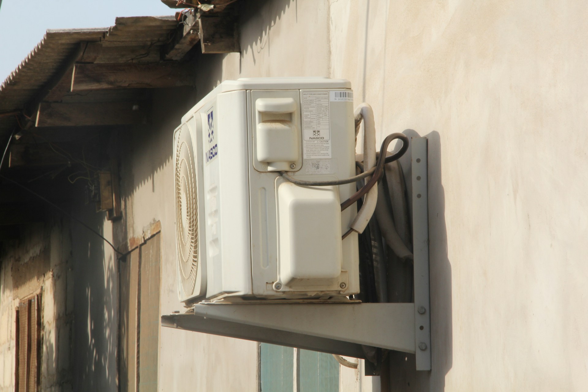 HVAC Blog 2 HVAC