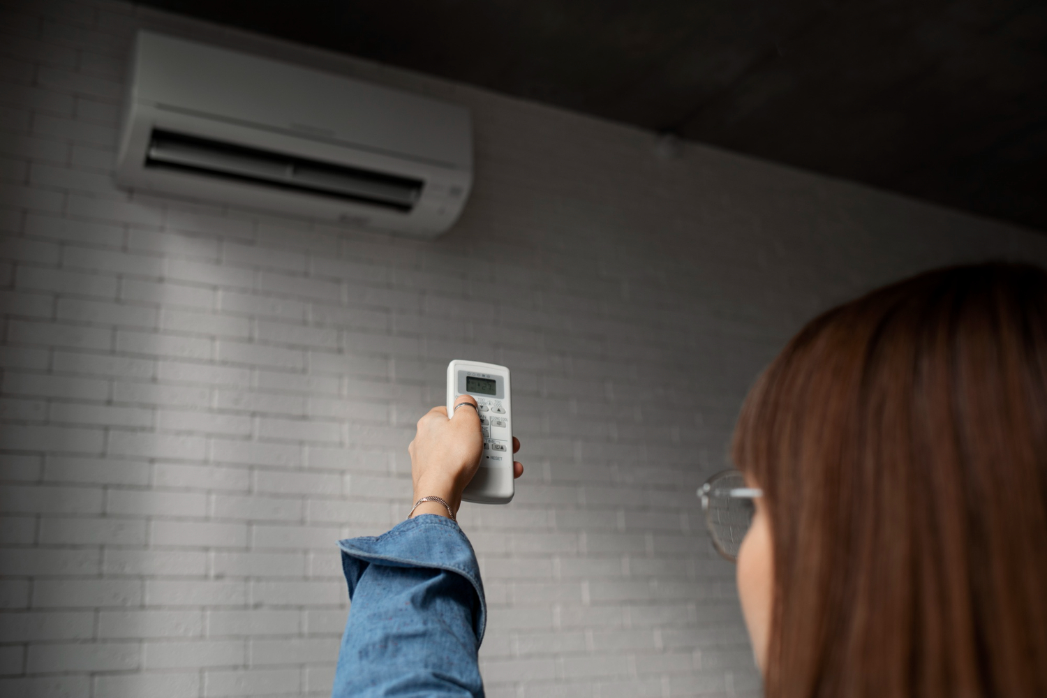 HVAC Blog 5 AC