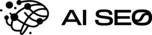 cortex ai seo logo alternate black rgb px w ppi
