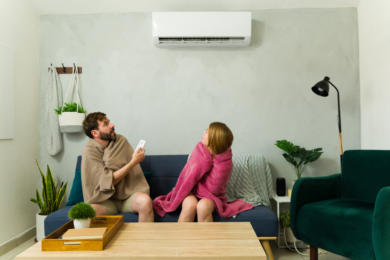 HVAC Blog 2 iStock