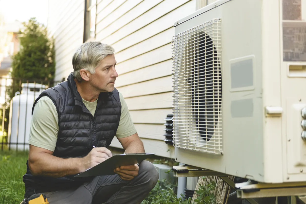 HVAC Blog 1 f4d8822e 1a26 4313 a8ad 7953be0c1760